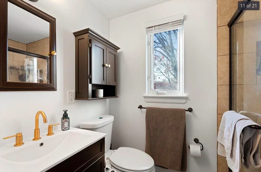 6820 Holmes Road - Photo 4 of 7