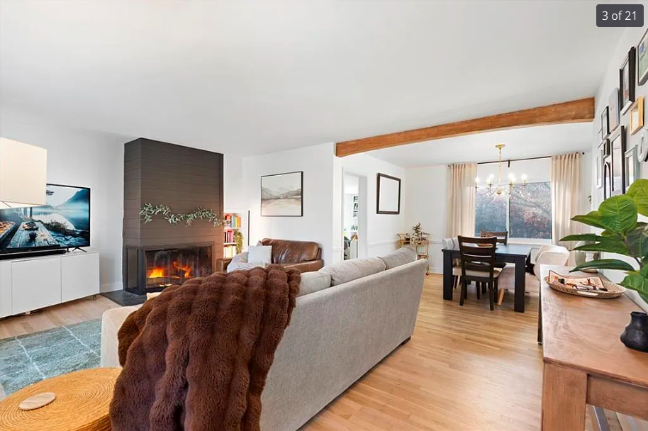 6820 Holmes Road - Photo 7 of 7