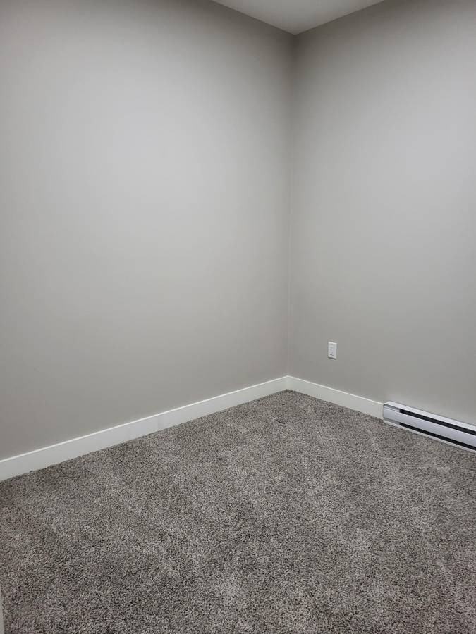 3020 Gladwin Road #205 - Photo 5 of 7
