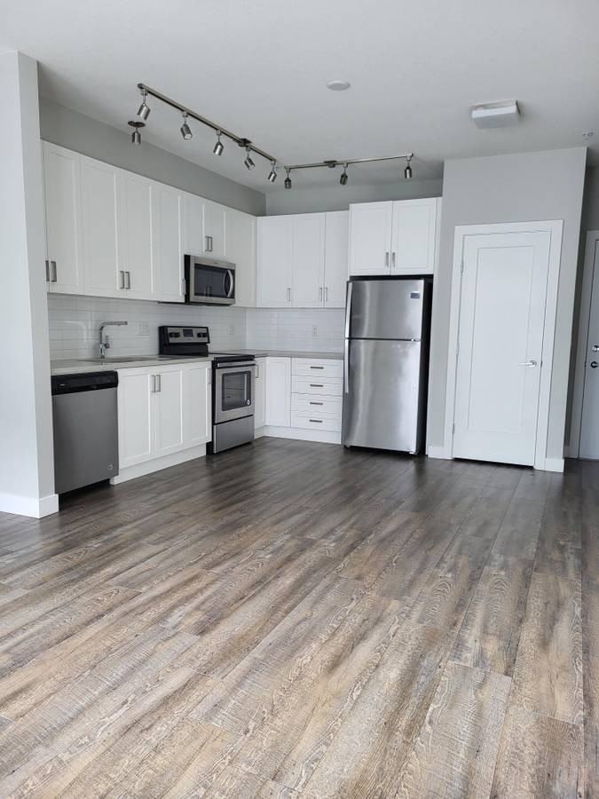 3020 Gladwin Road #205 - Photo 2 of 7