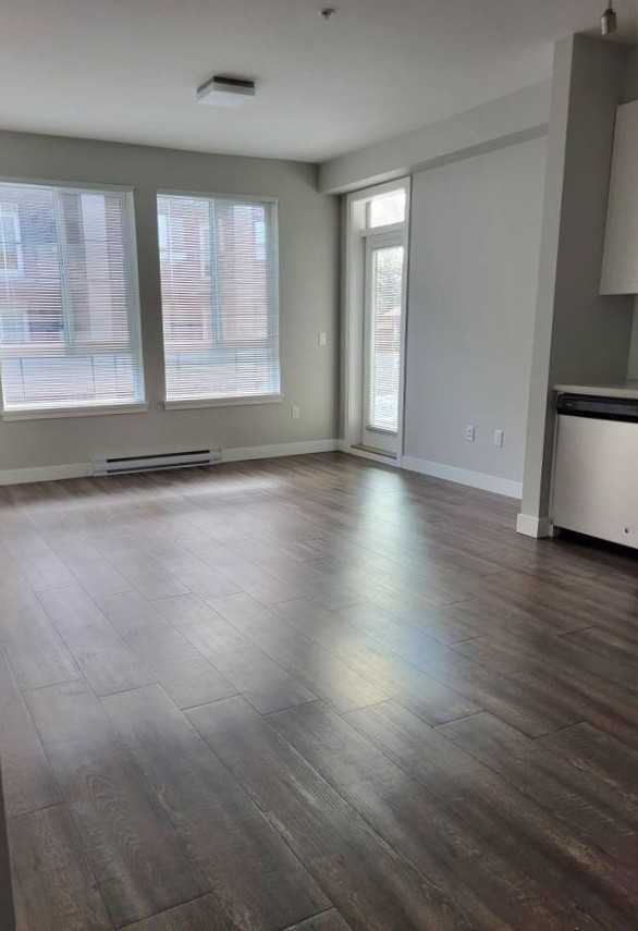 3020 Gladwin Road #205 - Photo 3 of 7