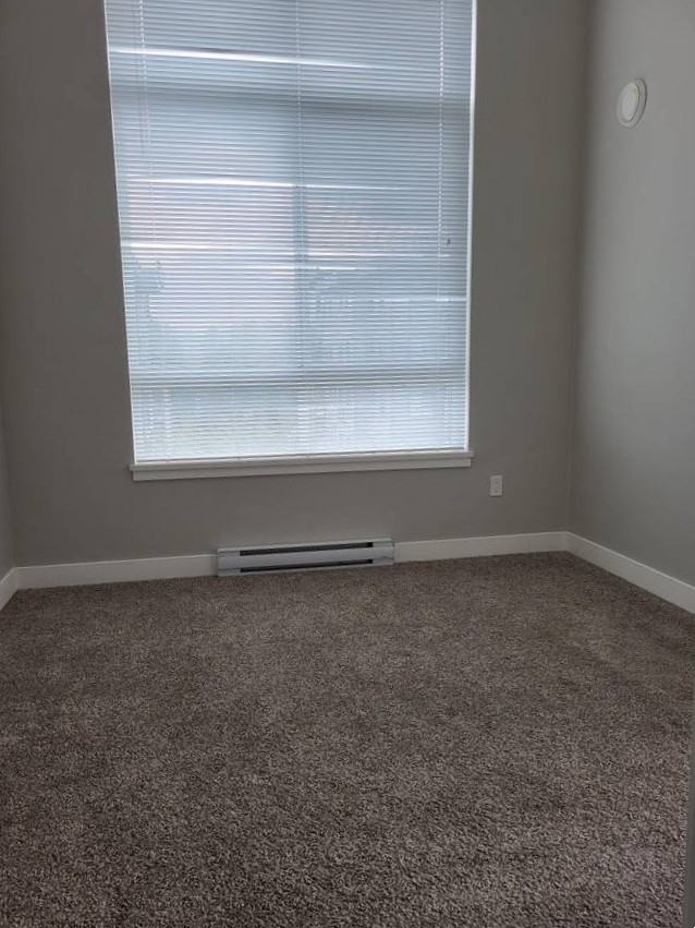 3020 Gladwin Road #205 - Photo 6 of 7