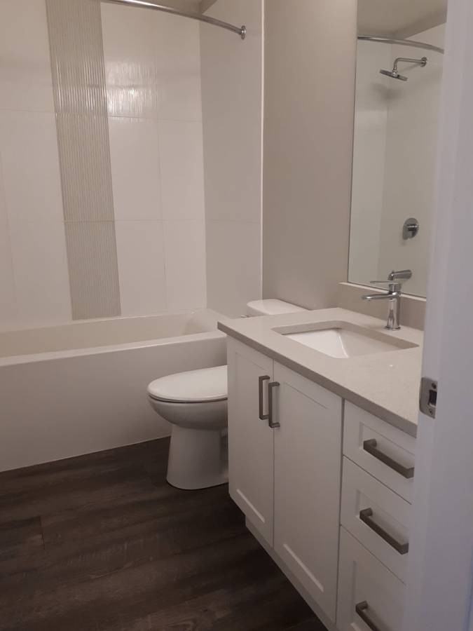 3020 Gladwin Road #205 - Photo 7 of 7