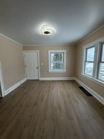 117 N 19th St #NA - Photo 2 of 14