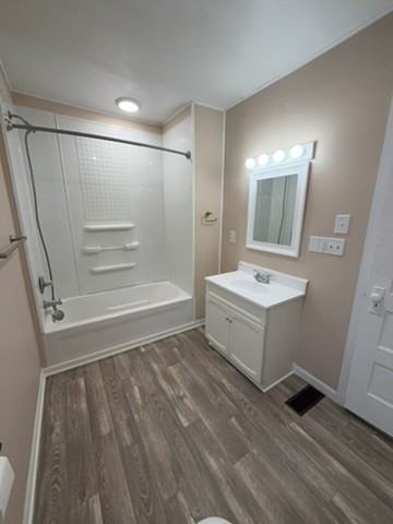 117 N 19th St #NA - Photo 3 of 14