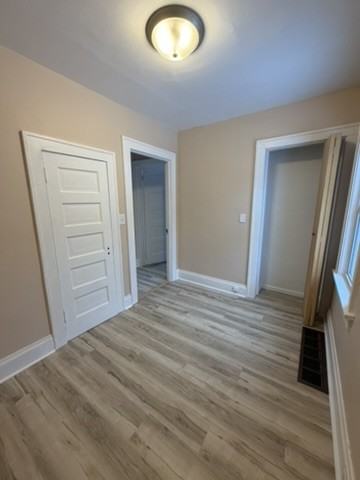 117 N 19th St #NA - Photo 4 of 14