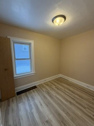 117 N 19th St #NA - Photo 5 of 14