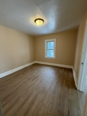 117 N 19th St #NA - Photo 6 of 14