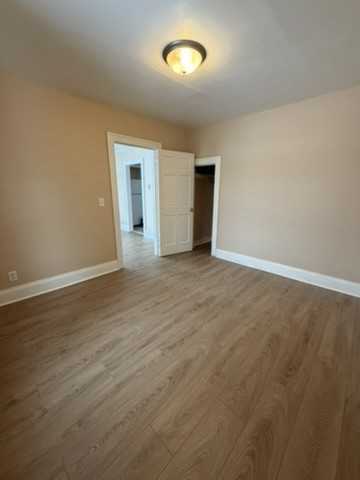 117 N 19th St #NA - Photo 7 of 14