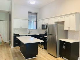 1419-1421 North Franklin Street - Photo 1 of 1