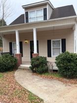 403A W Faris Rd - Photo 1 of 1