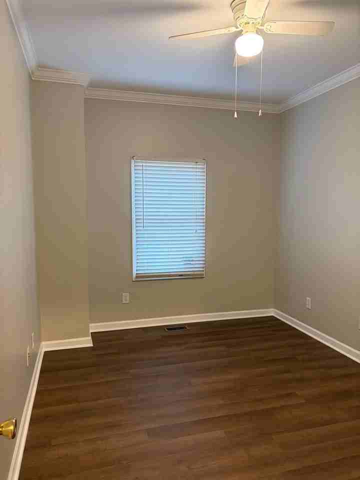 403A W Faris Rd - Photo 2 of 29