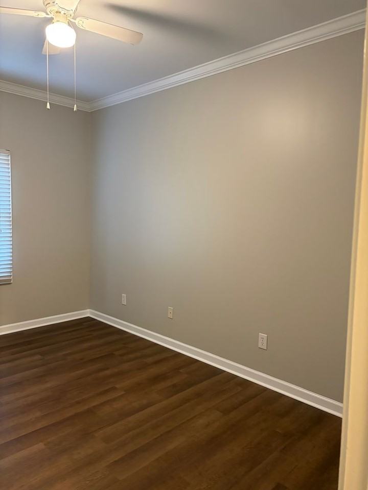 403A W Faris Rd - Photo 3 of 29