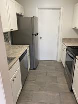 91 Smith Street #207 - Photo 1 of 1