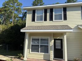 featured image of 15284 331 Business - 1 #1