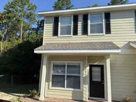 15284 331 Business - 1 #1 - Photo 1 of 1