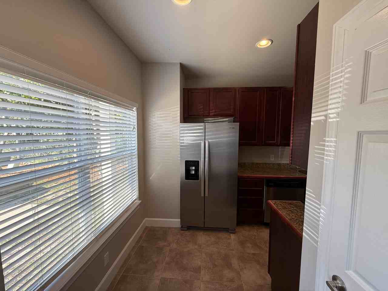 15284 331 Business - 1 #1 - Photo 2 of 19