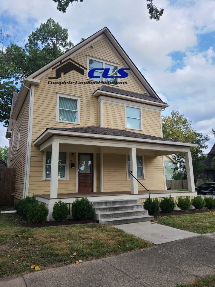 930 S Center St #1 - Photo 2 of 21