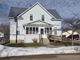 314 W 19th Ave Uppr #UPPER - Photo 1 of 1