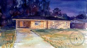 619 N Cypress St - Photo 1 of 1