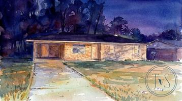 featured image of 619 N Cypress St