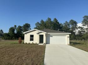 16489 Sw 22nd Terrace Rd #NA - Photo 1 of 1