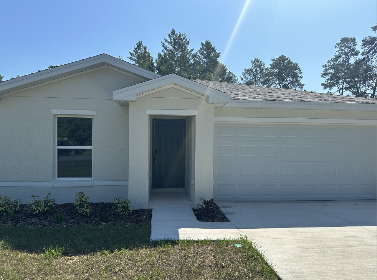 16489 Sw 22nd Terrace Rd #NA - Photo 2 of 19