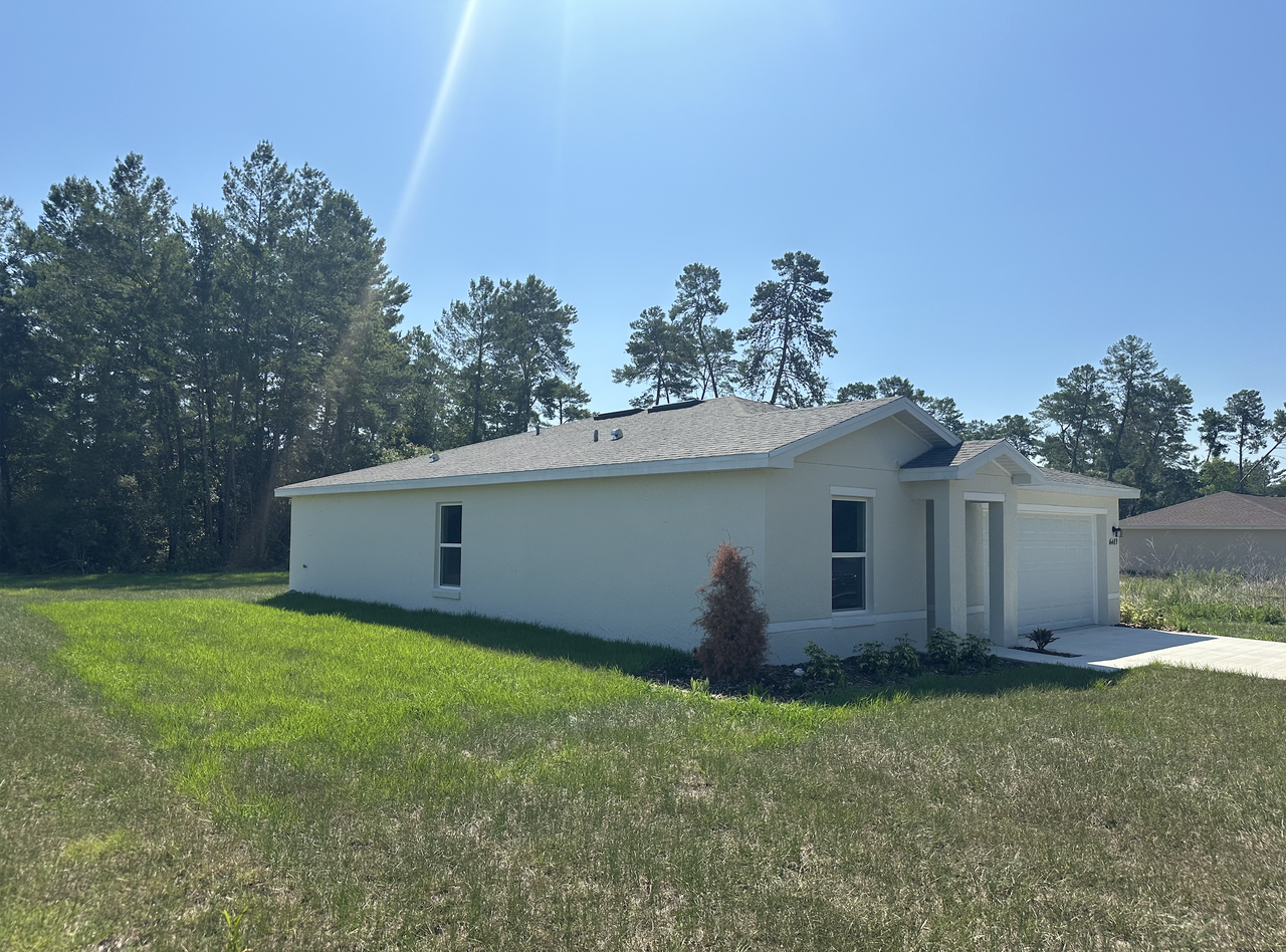 16489 Sw 22nd Terrace Rd #NA - Photo 4 of 19