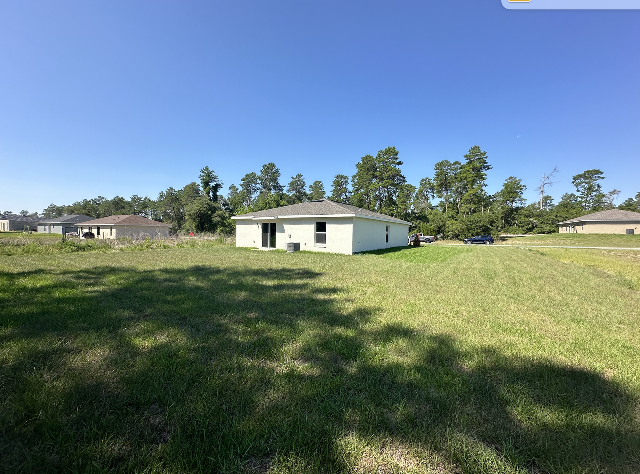 16489 Sw 22nd Terrace Rd #NA - Photo 5 of 19