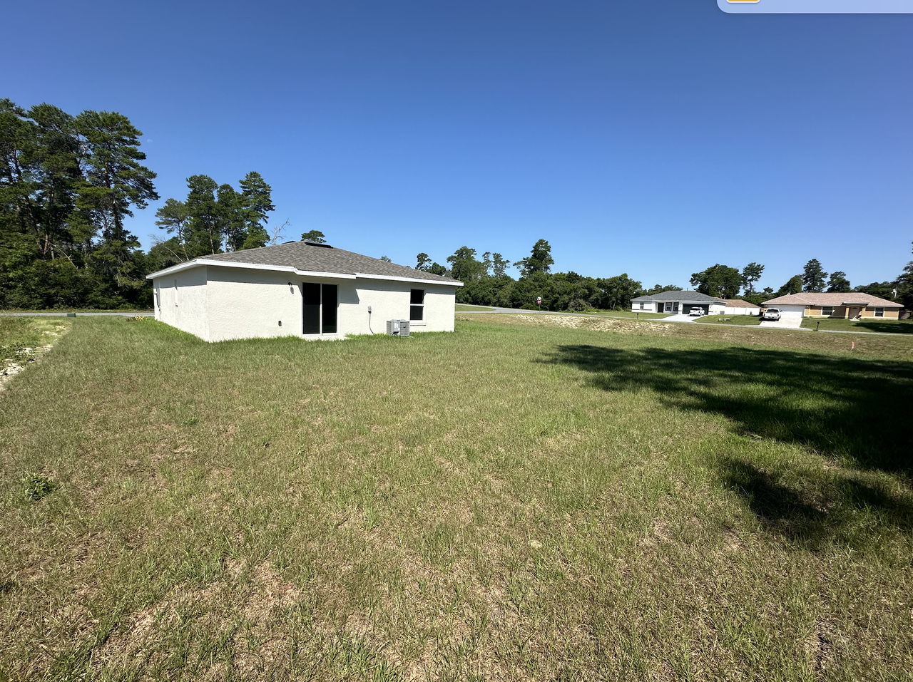 16489 Sw 22nd Terrace Rd #NA - Photo 6 of 19