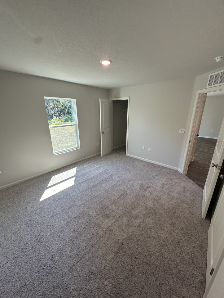 16489 Sw 22nd Terrace Rd #NA - Photo 7 of 19