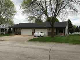 2730 Van Beek Rd #1 - Photo 1 of 1