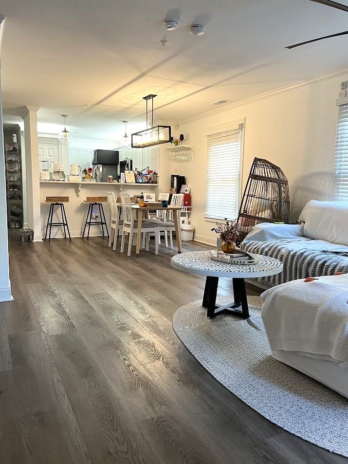 429 Montgomery St #1 - Photo 3 of 50