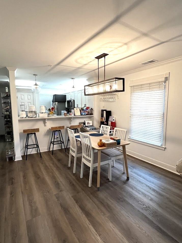 429 Montgomery St #1 - Photo 6 of 50