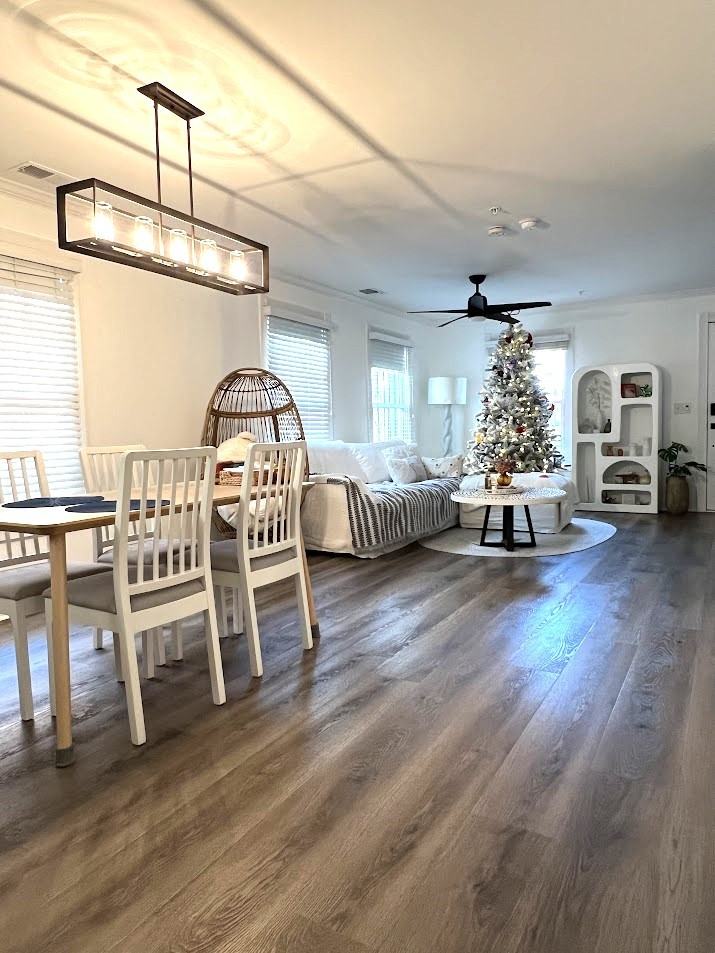 429 Montgomery St #1 - Photo 7 of 50