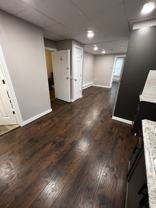 695 Charles St #9 - Photo 1 of 1