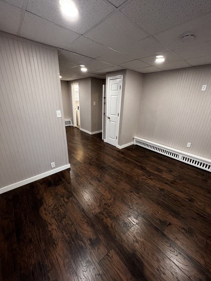 695 Charles St #9 - Photo 3 of 8