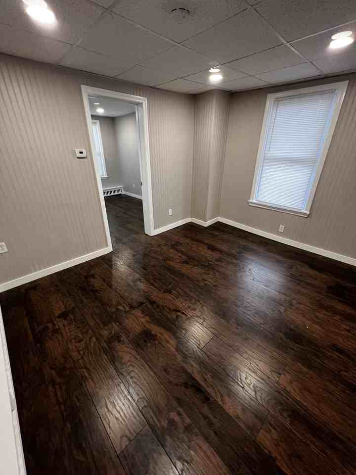 695 Charles St #9 - Photo 4 of 8