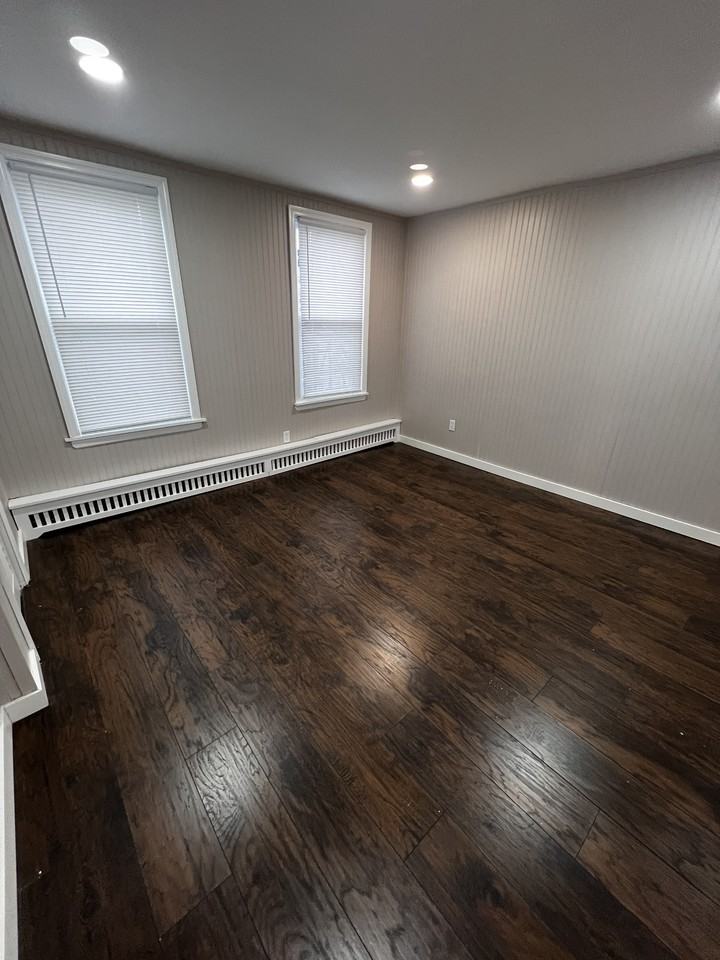 695 Charles St #9 - Photo 6 of 8