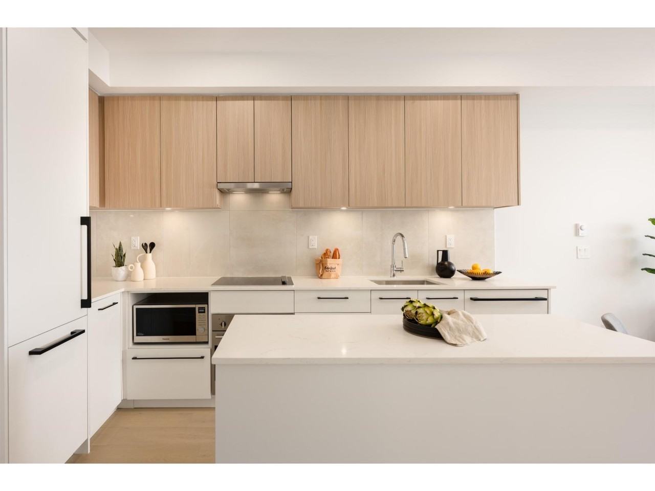 5398 207 Street #1 Bed Flex - Photo 2 of 15