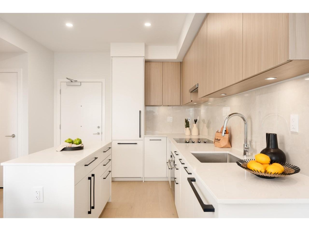 5398 207 Street #1 Bed Flex - Photo 4 of 15