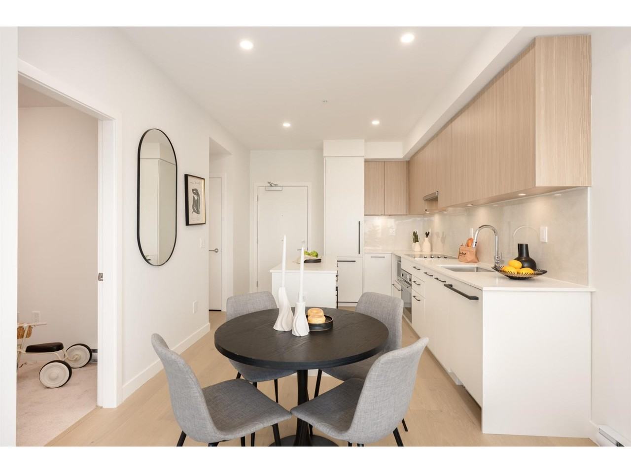 5398 207 Street #1 Bed Flex - Photo 6 of 15