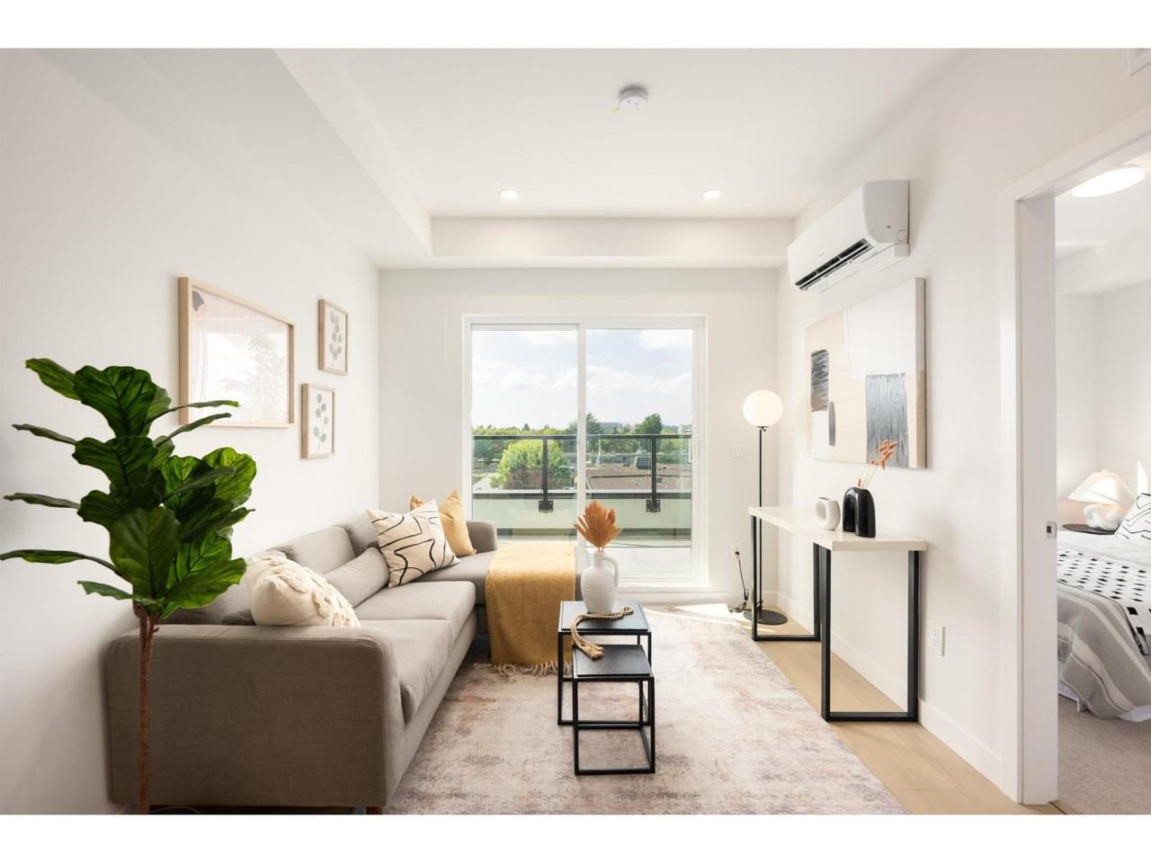 5398 207 Street #1 Bed Flex - Photo 7 of 15