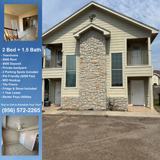 1020 Jesse St #TH - Photo 1 of 1