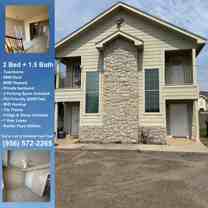 1020 Jesse St #TH - Photo 1 of 1