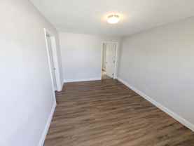 512 Northwood Rd #201 - Photo 1 of 1