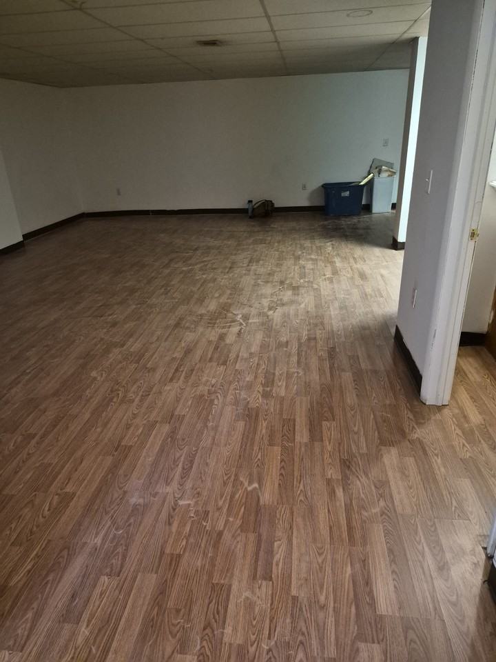 1419 N 2nd St #207 - Photo 5 of 7