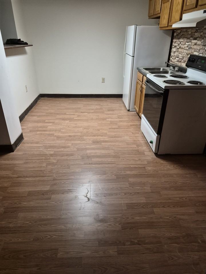 1419 N 2nd St #207 - Photo 6 of 7