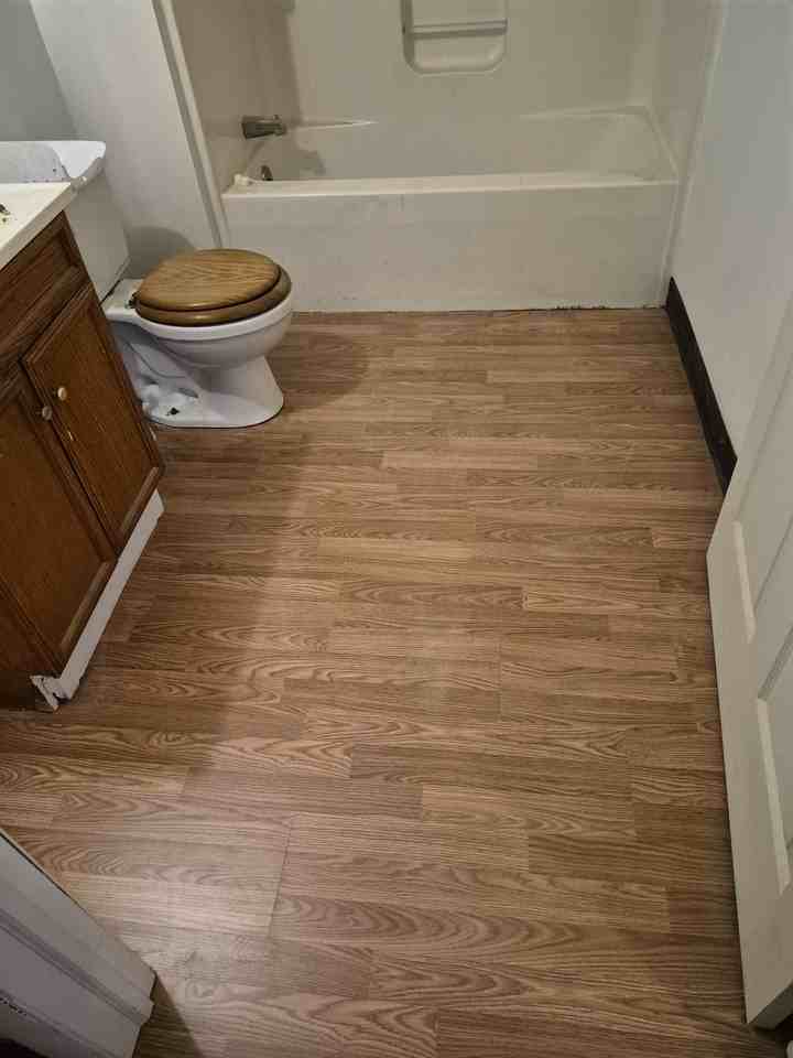 1419 N 2nd St #207 - Photo 7 of 7