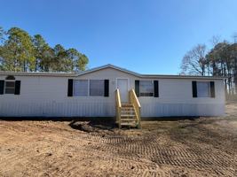featured image of 290 Green Oak Rd